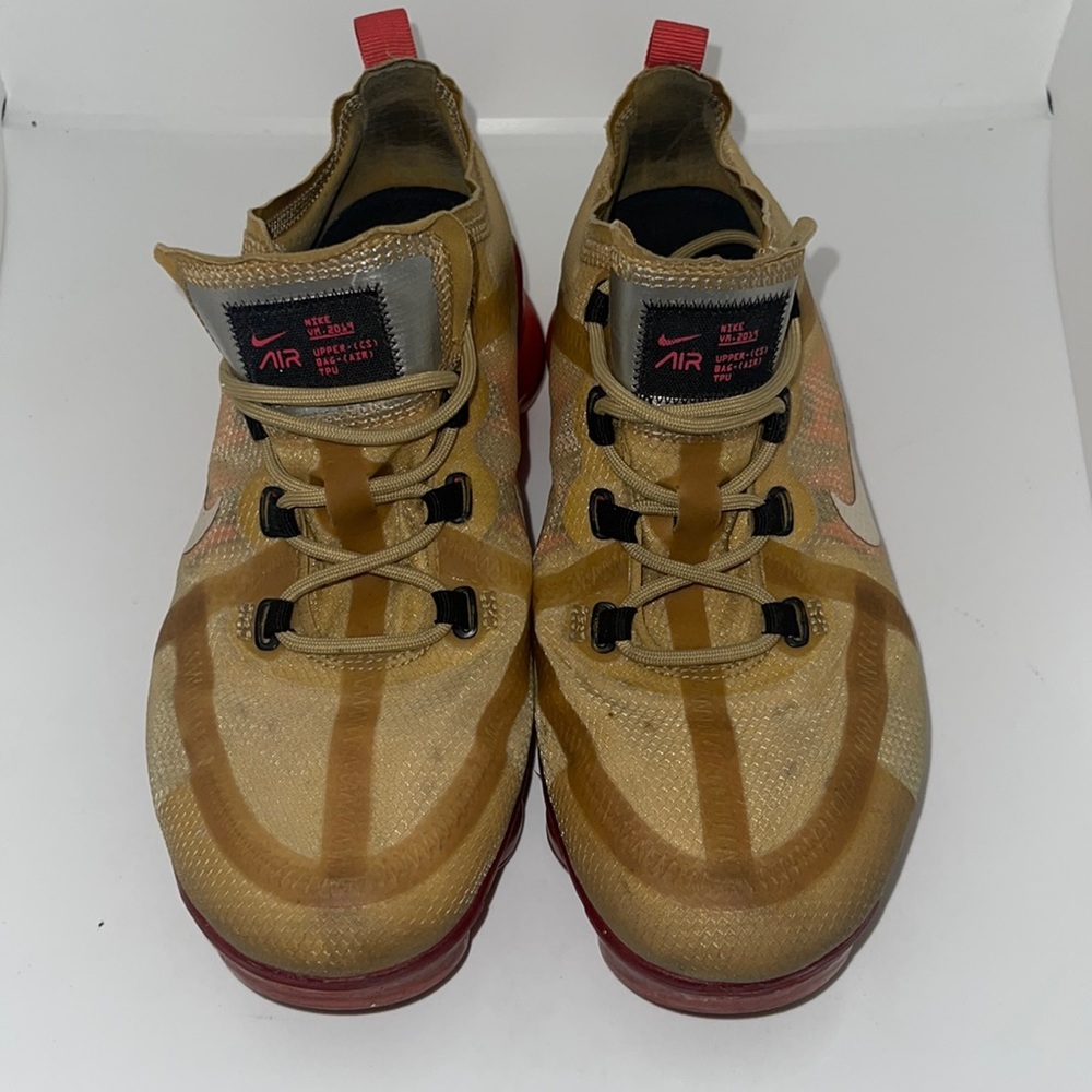 Vapormax - Picture 2 of 4